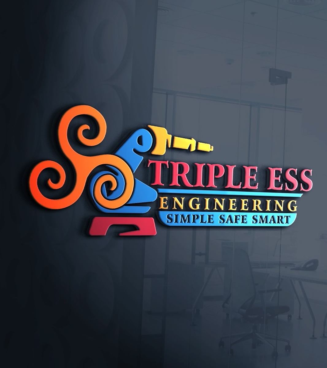 Main Banner Image 1